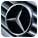 Mercedes-Benz of Okemos in Okemos MI Roadside Assistance