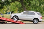 Mercedes-Benz of Okemos in Okemos MI Roadside Assistance Services