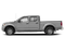 2018 Nissan Frontier SV V6