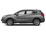 2019 Buick Envision Premium