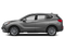 2019 Buick Envision Premium