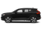 2020 Volvo XC40 Inscription