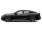 2021 Audi RS 5 Sportback 2.9T