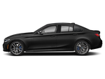 2021 BMW 3 Series M340i xDrive