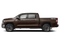 2021 Toyota Tundra 1794 Edition