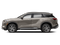2022 INFINITI QX60 SENSORY