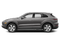 2022 Porsche Cayenne Base