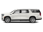 2023 GMC Yukon Denali Denali