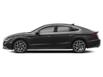 2023 Hyundai Sonata N Line