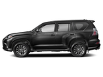 2023 Lexus GX 460 GX 460 Premium