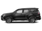 2023 Lexus GX 460 GX 460 Premium