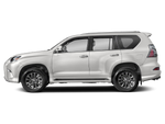 2023 Lexus GX 460 GX 460 Premium
