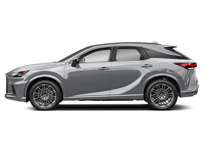 2023 Lexus RX 500h RX 500h F SPORT Performance