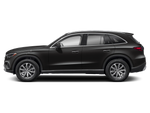 2023 Mercedes-Benz GLC 300 GLC 300