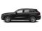 2023 Mercedes-Benz GLC 300 GLC 300