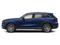 2023 Mercedes-Benz GLC 300 GLC 300