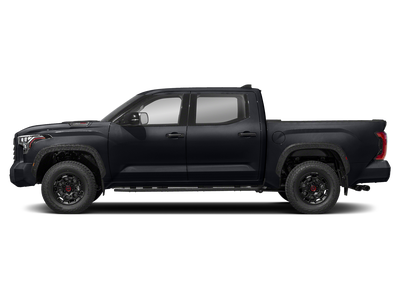 2023 Toyota Tundra TRD Pro Hybrid