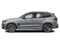 2024 BMW X3 M M