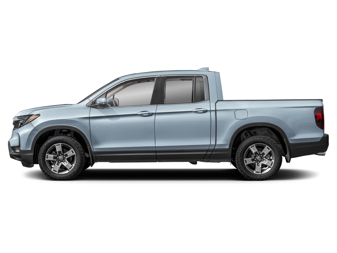2024 Honda Ridgeline RTL - Photo 33