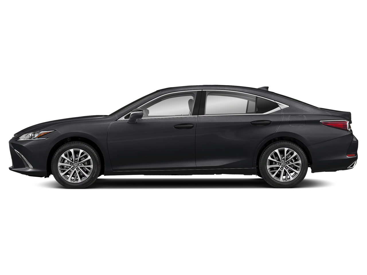 2024 Lexus ES 350 ES 350