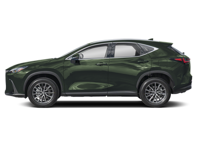 2024 Lexus NX 250 NX 250 Premium