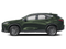 2024 Lexus NX 250 NX 250 Premium