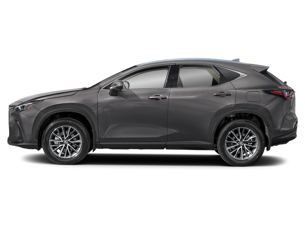 2024 Lexus NX 350 NX 350