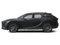2024 Lexus RX 350h RX 350h Luxury