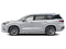 2024 Lexus TX 350 350 Luxury