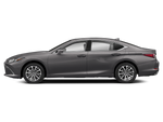2025 Lexus ES ES 350