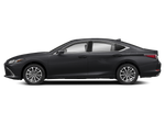 2025 Lexus ES 350 ES 350