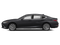 2025 Lexus ES 350 ES 350