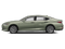 2025 Lexus ES 350 ES 350