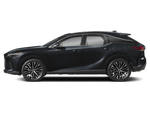 2025 Lexus RX 350 RX 350 Premium