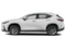 2025 Lexus NX 350 NX 350