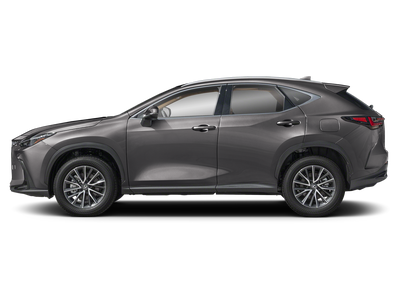 2025 Lexus NX 350 NX 350 Premium