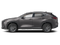 2025 Lexus NX 350 NX 350 Premium