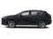 2025 Lexus NX NX 350