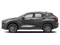2026 Lexus NX 350h NX 350h Premium