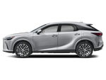 2026 Lexus RX 350h RX 350h Premium