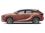 2026 Lexus RX 350h RX 350h Premium+