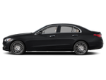 2026 Mercedes-Benz C 300 C 300 4MATIC® Sedan