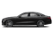 2026 Mercedes-Benz E 450 E 450