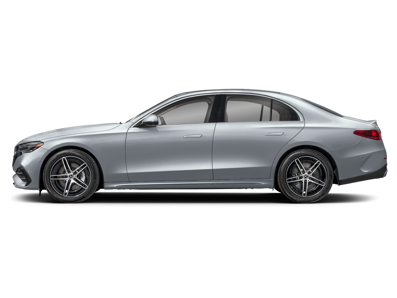2026 Mercedes-Benz E 450 E 450
