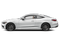2026 Mercedes-Benz CLE 300 CLE 300