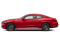2026 Mercedes-Benz CLE 300 CLE 300
