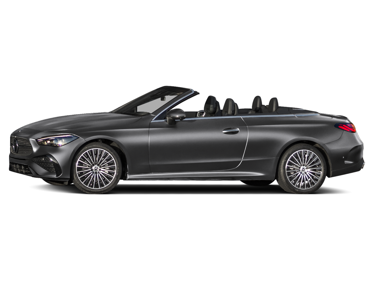 2026 Mercedes-Benz CLE 300 CLE 300