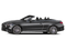 2026 Mercedes-Benz CLE 300 CLE 300