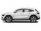 2026 Mercedes-Benz GLA 250 GLA 250 4MATIC® SUV