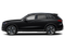 2026 Mercedes-Benz GLC 350e GLC 350e